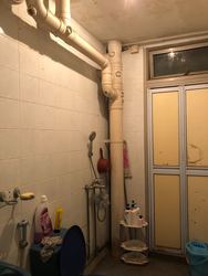 Blk 650 Woodlands Ring Road (Woodlands), HDB Executive #168662952